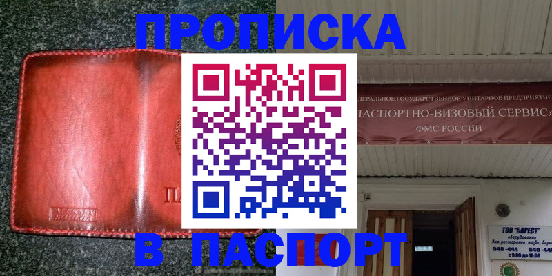 временная прописка в Богородске